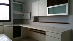 anchorvale-link photo thumbnail #19